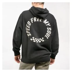 Fasthouse Vortex Hoody 11 Fasthouse Vortex Hoody -Motorcycle Accessories fasthouse vortex hoody black 3