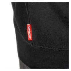 Fasthouse Vortex Hoody 13 Fasthouse Vortex Hoody -Motorcycle Accessories fasthouse vortex hoody black 5