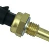 Feuling Coolant Sensor For Harley V-Rod 2002-2017
