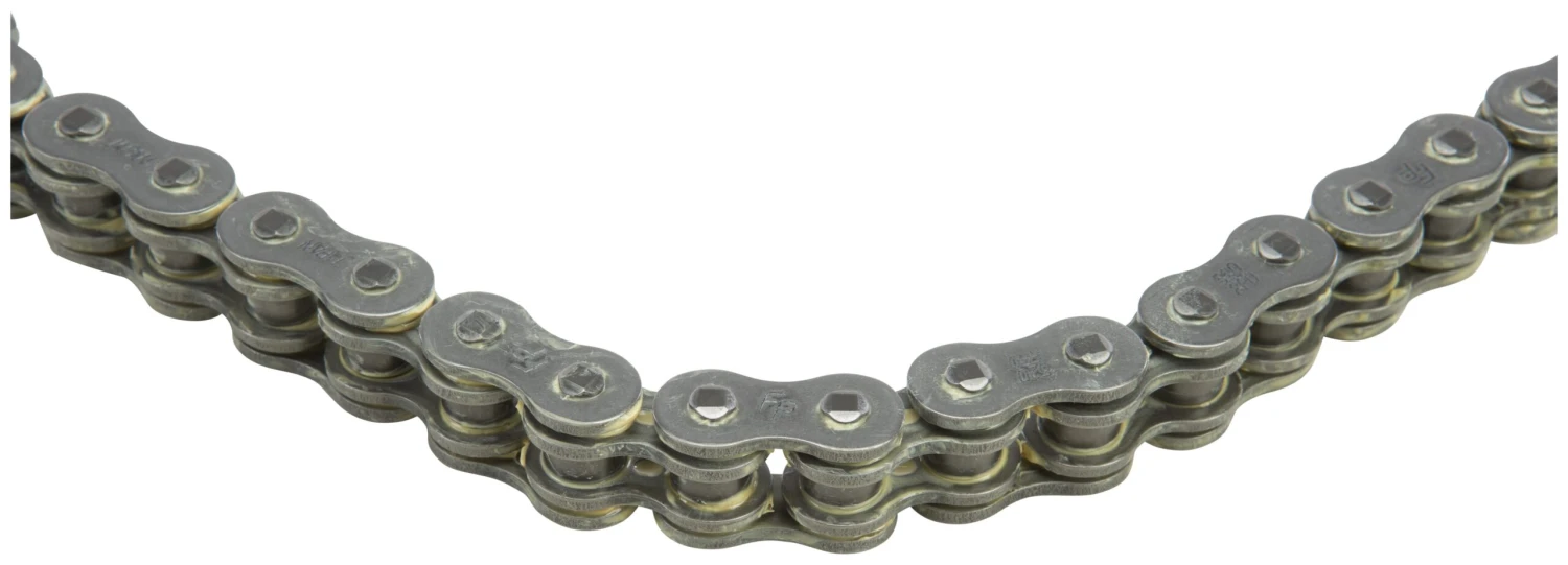 Fire Power Heavy Duty FPO 525 O-Ring Chain 4 Fire Power Heavy Duty FPO 525 O-Ring Chain - Image 2