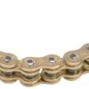 Fire Power Heavy Duty FPO 525 O-Ring Chain