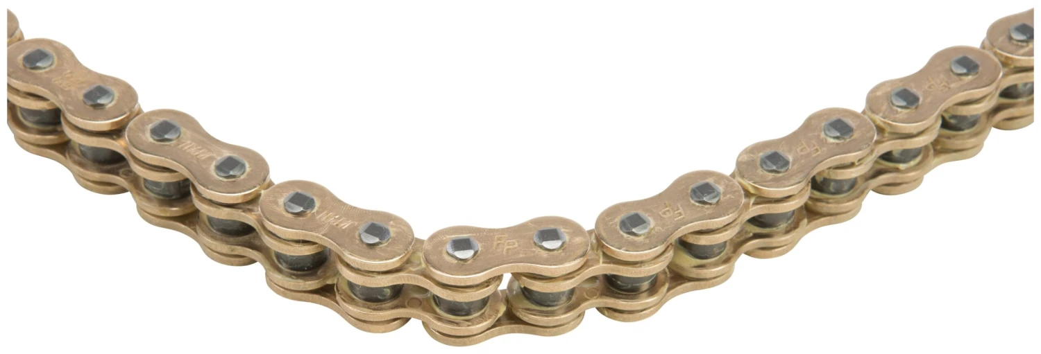 Fire Power Heavy Duty FPO 525 O-Ring Chain 3 Fire Power Heavy Duty FPO 525 O-Ring Chain