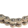 Fire Power Heavy Duty FPX 525 X-Ring Chain 2 Fire Power Heavy Duty FPX 525 X-Ring Chain -Motorcycle Accessories fire power heavy duty fpx520 x ring chain
