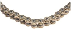 Fire Power Heavy Duty FPX 525 X-Ring Chain