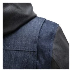 First Manufacturing Holli Women's Jacket -Motorcycle Accessories first manufacturing holli womens jacket 4