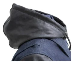 First Manufacturing Holli Women's Jacket -Motorcycle Accessories first manufacturing holli womens jacket 5