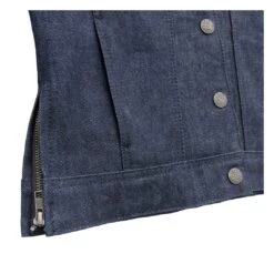 First Manufacturing Holli Women's Jacket -Motorcycle Accessories first manufacturing holli womens jacket 6