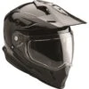 Firstgear Ajax Adventure Helmet 2 Firstgear Ajax Adventure Helmet -Motorcycle Accessories firstgear ajax advtr he black