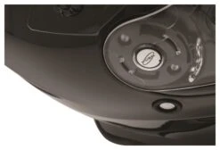 Firstgear Ajax Adventure Helmet 13 Firstgear Ajax Adventure Helmet -Motorcycle Accessories firstgear ajax advtr he black 5