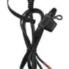 Firstgear Battery Harness -Motorcycle Accessories firstgear battery harness 36