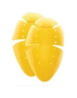 Firstgear Elbow / Knee Armor Insert Kit