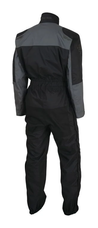 Firstgear Thermo 2.0 1-Piece Suit 4 Firstgear Thermo 2.0 1-Piece Suit - Image 2