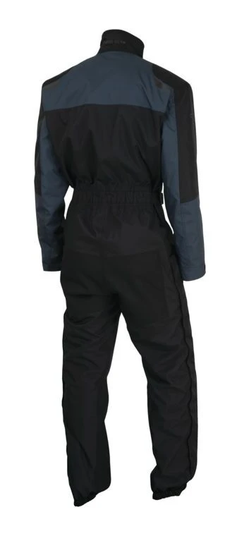 Firstgear Thermo 2.0 1-Piece Suit 6 Firstgear Thermo 2.0 1-Piece Suit - Image 4