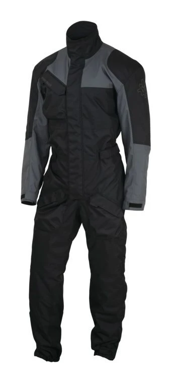 Firstgear Thermo 2.0 1-Piece Suit 3 Firstgear Thermo 2.0 1-Piece Suit