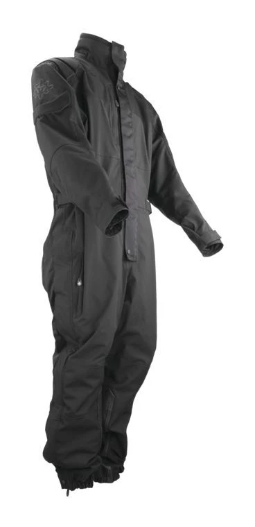 Firstgear Thermosuit Pro 5 Firstgear Thermosuit Pro - Image 3