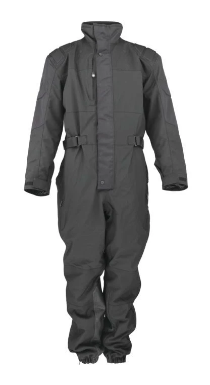 Firstgear Thermosuit Pro 3 Firstgear Thermosuit Pro
