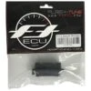 Flash Tune ABS Delete Plus Plug Kawasaki ZX6R / ZX636 2019-2020