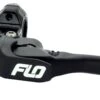 Flo Motorsports Pro 160 Clutch Lever And Perch Assembly 1 Flo Motorsports Pro 160 Clutch Lever And Perch Assembly -Motorcycle Accessories flo motorsports pro160 clutch assembly