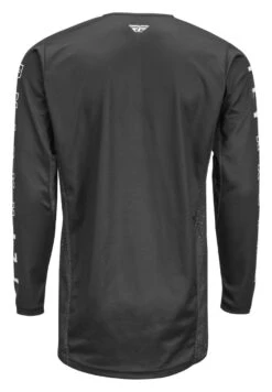 Fly Racing Kinetic K121 Jersey -Motorcycle Accessories fly racing dirt kinetic k121 jersey 1