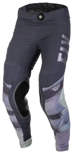 Fly Racing Dirt Lite LE Perspective Pants