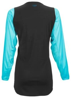 Fly Racing Women's Lite Jersey -Motorcycle Accessories fly racing dirt womens lite jersey 1