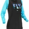 Fly Racing Women's Lite Jersey -Motorcycle Accessories fly racing dirt womens lite jersey