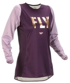 Fly Racing Women's Lite Jersey -Motorcycle Accessories fly racing dirt womens lite jersey 4