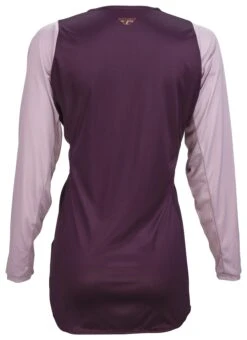 Fly Racing Women's Lite Jersey -Motorcycle Accessories fly racing dirt womens lite jersey 5