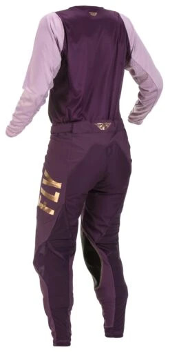 Fly Racing Women's Lite Jersey -Motorcycle Accessories fly racing dirt womens lite jersey 7