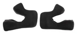 Fly Racing Kinetic Helmet Cheek Pads