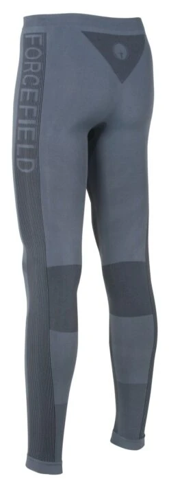 Forcefield Base Layer Pants 5 Forcefield Base Layer Pants -Motorcycle Accessories forcefield base layer pants 1