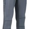 Forcefield Base Layer Pants 2 Forcefield Base Layer Pants -Motorcycle Accessories forcefield base layer pants