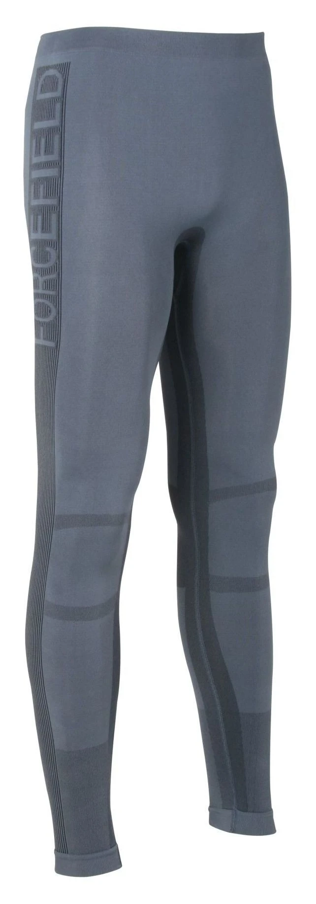 Forcefield Base Layer Pants 3 Forcefield Base Layer Pants