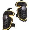 Forcefield EX-K Shoulder Protectors 1 Forcefield EX-K Shoulder Protectors -Motorcycle Accessories forcefield ex k shoulder protector
