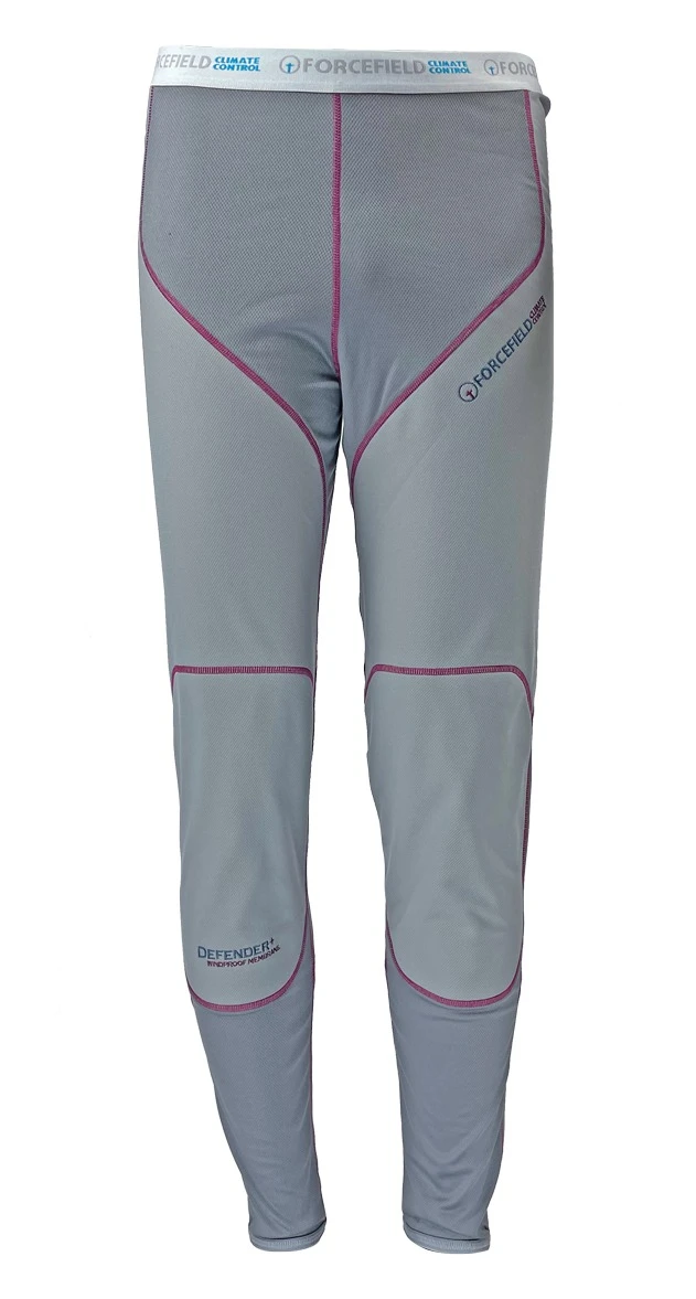 Forcefield Tornado Advance 2 Pants 3 Forcefield Tornado Advance 2 Pants