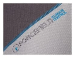 Forcefield Tornado Advance Pants (Size XS & 2XL) -Motorcycle Accessories forcefield tornado advance pants 1