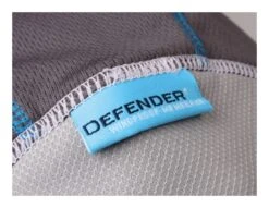 Forcefield Tornado Advance Pants (Size XS & 2XL) -Motorcycle Accessories forcefield tornado advance pants 2