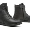 Forma Creed Boots -Motorcycle Accessories forma boots forma creed229