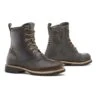 Forma Legacy Boots -Motorcycle Accessories forma boots legacy brown