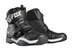 Fox Racing Fox Bomber Boots
