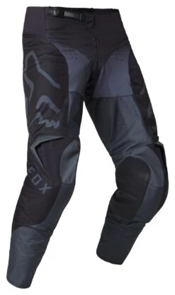 Fox Racing 180 Leed Pants