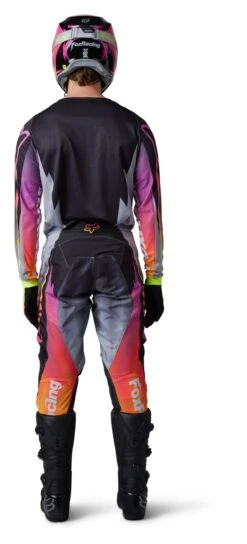 Fox Racing 180 Statk Pants -Motorcycle Accessories fox racing180 statk pants 1