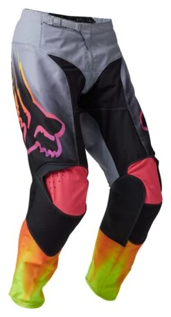 Fox Racing 180 Statk Pants