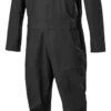 Fox Racing Defend Drive Dust Suit -Motorcycle Accessories fox racing defend drive dust suit black