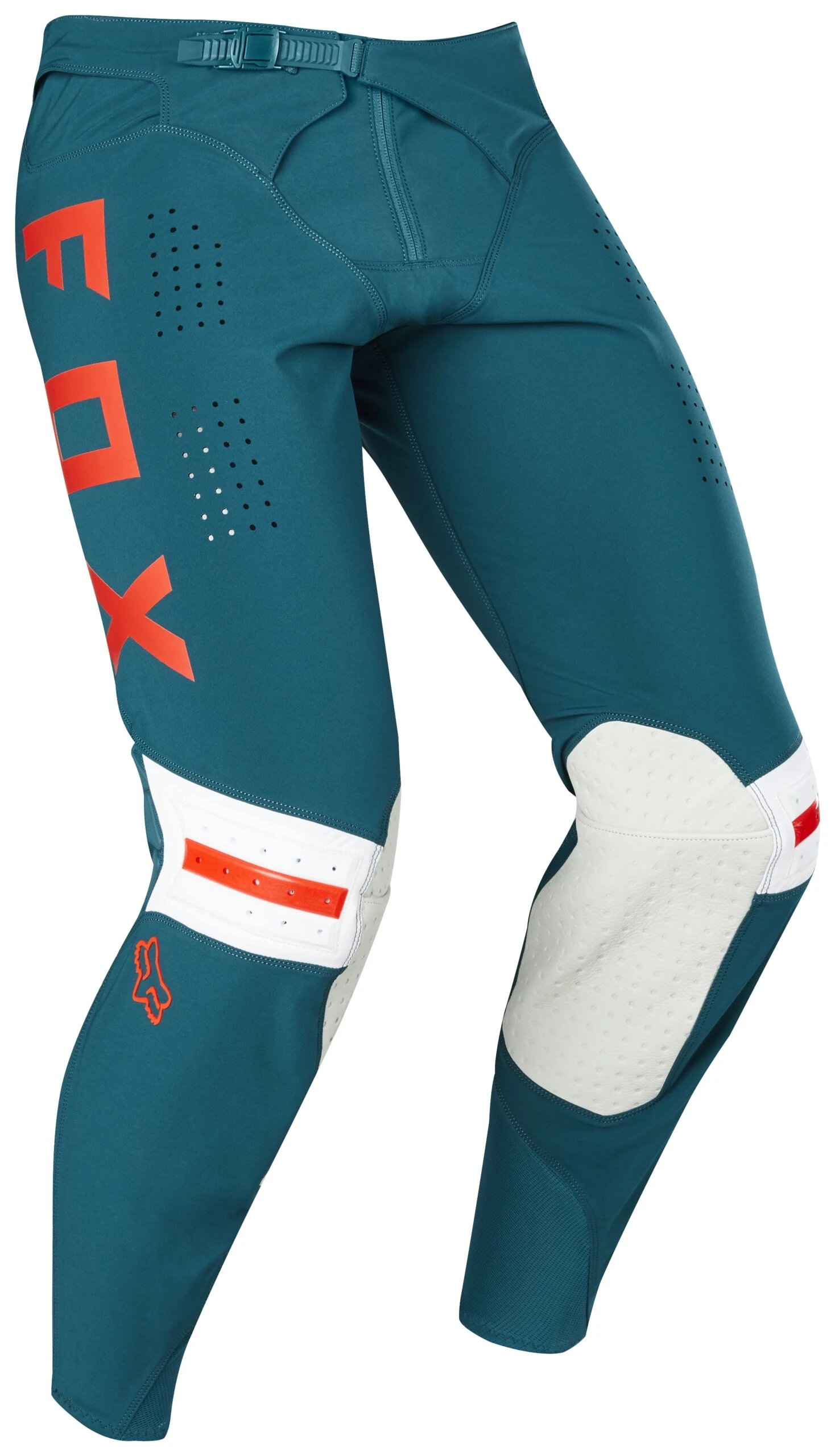 Fox Racing Flexair Preest LE Pants (30 & 36) 4 Fox Racing Flexair Preest LE Pants (30 & 36) - Image 2