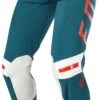 Fox Racing Flexair Preest LE Pants (30 & 36) -Motorcycle Accessories fox racing flexair preest le pants forest green