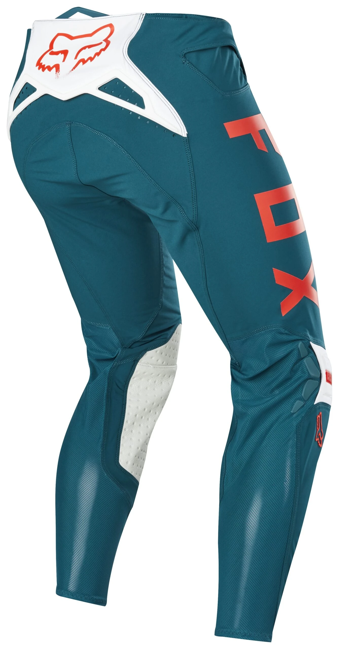 Fox Racing Flexair Preest LE Pants (30 & 36) 5 Fox Racing Flexair Preest LE Pants (30 & 36) - Image 3