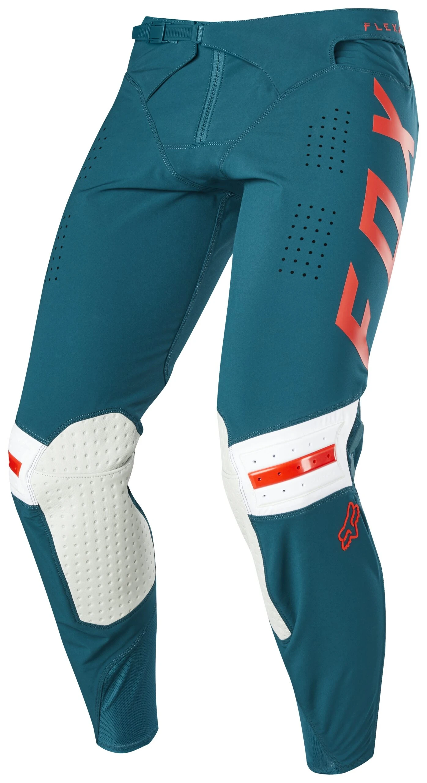 Fox Racing Flexair Preest LE Pants (30 & 36) 3 Fox Racing Flexair Preest LE Pants (30 & 36)