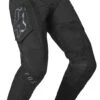 Fox Racing Ranger Off Road Pant 1 Fox Racing Ranger Off Road Pant -Motorcycle Accessories fox racing ranger off road pant black