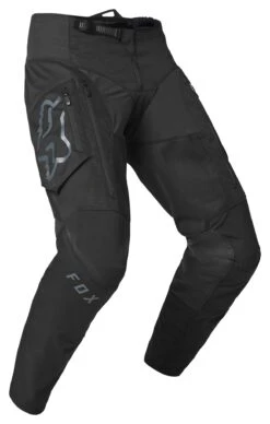Fox Racing Ranger Off Road Pant